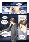 If Paris Is Downcast • Chapter 30 • Page ik-page-4508486