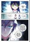 God of Wine • Chapter 40 • Page ik-page-4507779