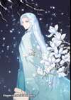 Reincarnated Marquis • Chapter 29: Furious Emperor (Part 1) • Page ik-page-4512783