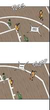 Rim Ding Dong • Season 2 Chapter 47 • Page ik-page-4512142