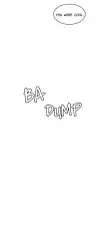Rim Ding Dong • Season 2 Chapter 41 • Page ik-page-4512423