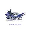 Azure Legacy • Chapter 48 • Page ik-page-4372517