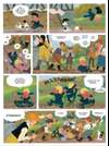 Brussli - Way of the Dragon Boy • Book 1: The Conqueror (Part 2) • Page ik-page-4376243