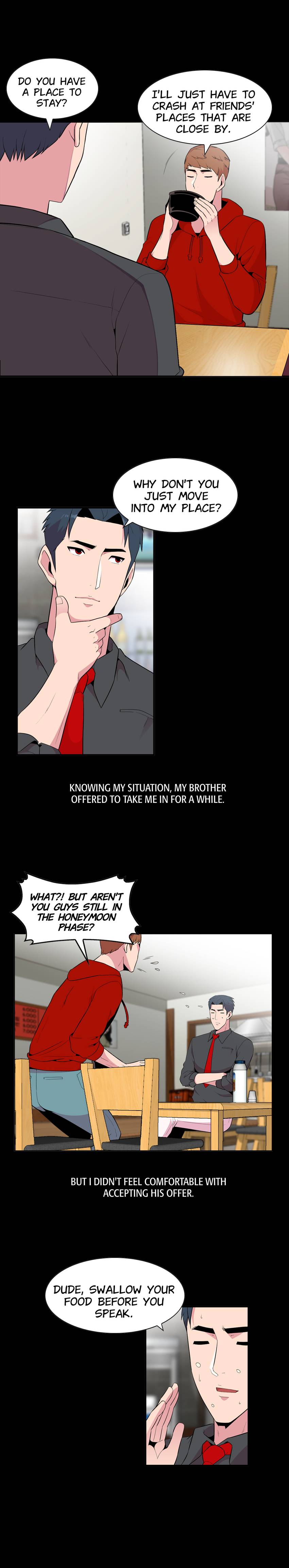 Fate: Unfaithful Wife [Mature]