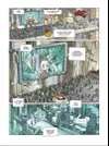 After The Incal • After the Incal, The New Dream: Part 2 • Page ik-page-4374496