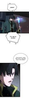 Apocalypse Online • Chapter 155: Interference • Page ik-page-4380869
