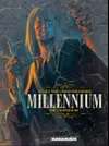 Millennium • Book 1: The Hounds of God, Part 1 • Page ik-page-4382264