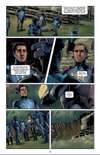 RetroActive • Retroactive, Part 6 • Page ik-page-4383403