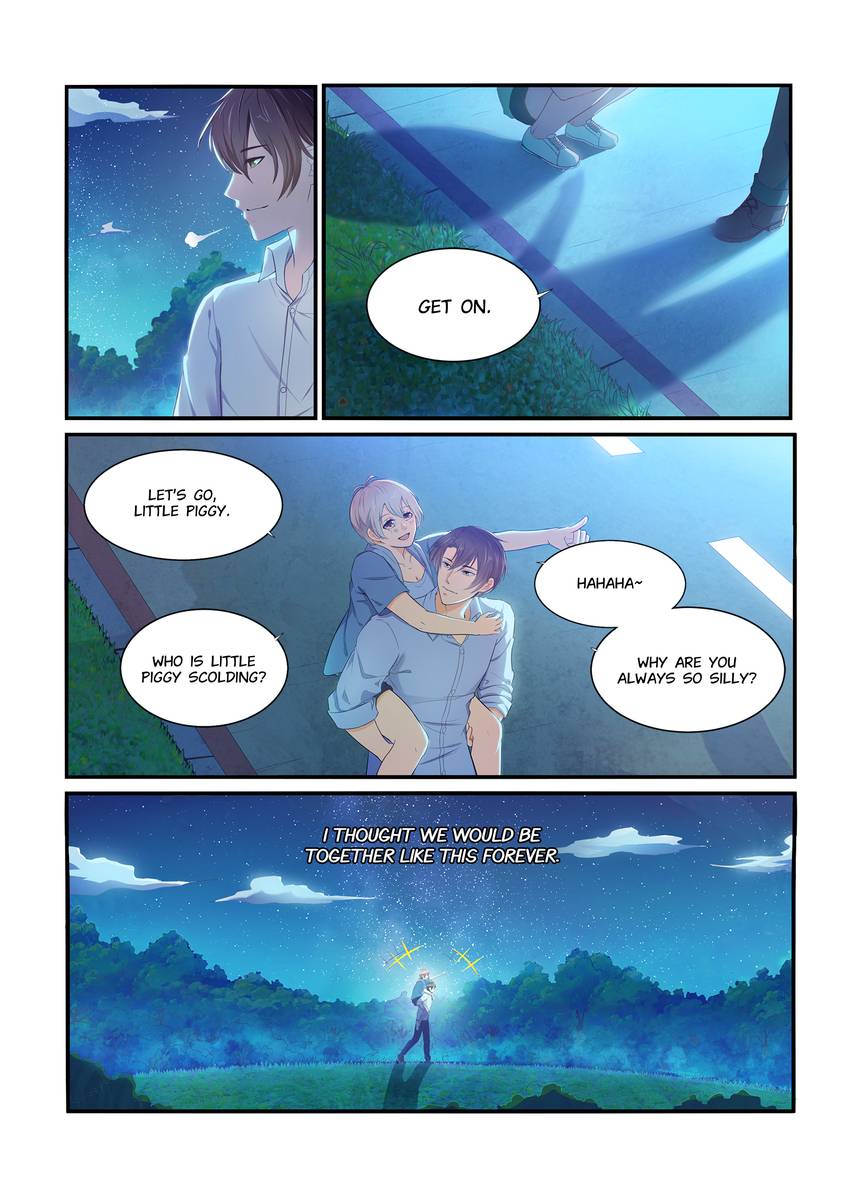 Familiar Nanfeng