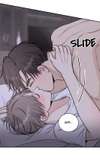 Over the Moon [Mature] • Chapter 6 • Page ik-page-4394973