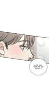 Over the Moon [Mature] • Chapter 10 • Page ik-page-4395107