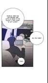Over the Moon [Mature] • Chapter 15 • Page ik-page-4395313
