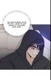 Over the Moon [Mature] • Chapter 15 • Page ik-page-4395315