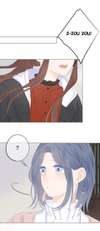 My OTP Is So Sweet That I Want To Fall In Love • Chapter 42 • Page ik-page-4517242