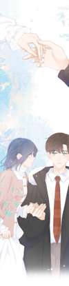 My OTP Is So Sweet That I Want To Fall In Love • Chapter 36 • Page ik-page-4517370