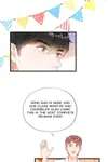 The EX: Season 3 • Season 3 Chapter 56 • Page 3