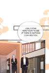 The EX: Season 3 • Season 3 Chapter 68 • Page ik-page-4556856