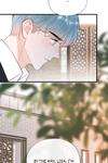 The EX: Season 3 • Season 3 Chapter 68 • Page ik-page-4556902
