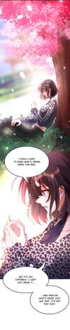 Don't Mess With Missy! • Chapter 97 • Page ik-page-4557214