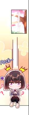 Don't Mess With Missy! • Chapter 97 • Page ik-page-4557215