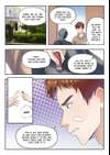 X-Ray Vision • Chapter 149 • Page ik-page-4551364