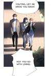 The EX: Season 3 • Season 3 Chapter 10 • Page ik-page-4551964