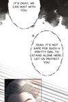 The EX: Season 3 • Season 3 Chapter 10 • Page ik-page-4551960