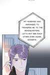 The EX: Season 3 • Season 3 Chapter 5 • Page ik-page-4552449