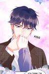 Wolf Billionaire's Sweet Lover • Chapter 36 • Page ik-page-4561320