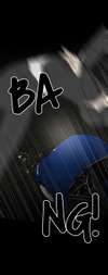 Over the Moon [Mature] • Chapter 16 • Page ik-page-4562132