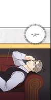 Over the Moon [Mature] • Chapter 16 • Page ik-page-4562135
