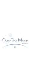 Over the Moon [Mature] • Chapter 17 • Page ik-page-4562189