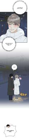 Over the Moon [Mature] • Chapter 18 • Page ik-page-4562253