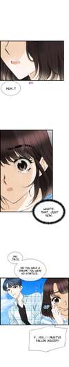 Pool in Love • Chapter 28 • Page ik-page-4559097