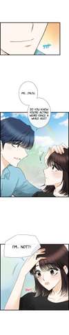 Pool in Love • Chapter 24 • Page ik-page-4559196