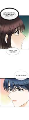 Pool in Love • Chapter 23 • Page ik-page-4559221