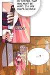 Prince's Pampered Wife • Chapter 30 • Page ik-page-4559547