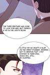 Prince's Pampered Wife • Chapter 41 • Page ik-page-4559899