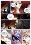 Shrouding The Heavens • Chapter 4: Take His Lamp! (Part 2) • Page 9