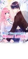 Wolf Billionaire's Sweet Lover • Chapter 48 • Page ik-page-4563630