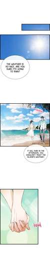 Pool in Love • Chapter 39 • Page ik-page-4563859