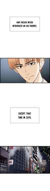 Pool in Love • Chapter 36 • Page ik-page-4563942
