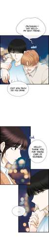 Pool in Love • Chapter 36 • Page ik-page-4563943