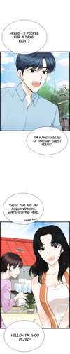 Pool in Love • Chapter 35 • Page ik-page-4563970