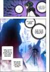 Jianghu: Missions Online • Chapter 1 • Page 11