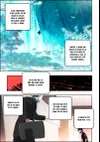 Jianghu: Missions Online • Chapter 3 • Page 3