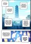 Jianghu: Missions Online • Chapter 3 • Page 12