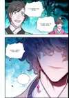 Jianghu: Missions Online • Chapter 8 • Page 4