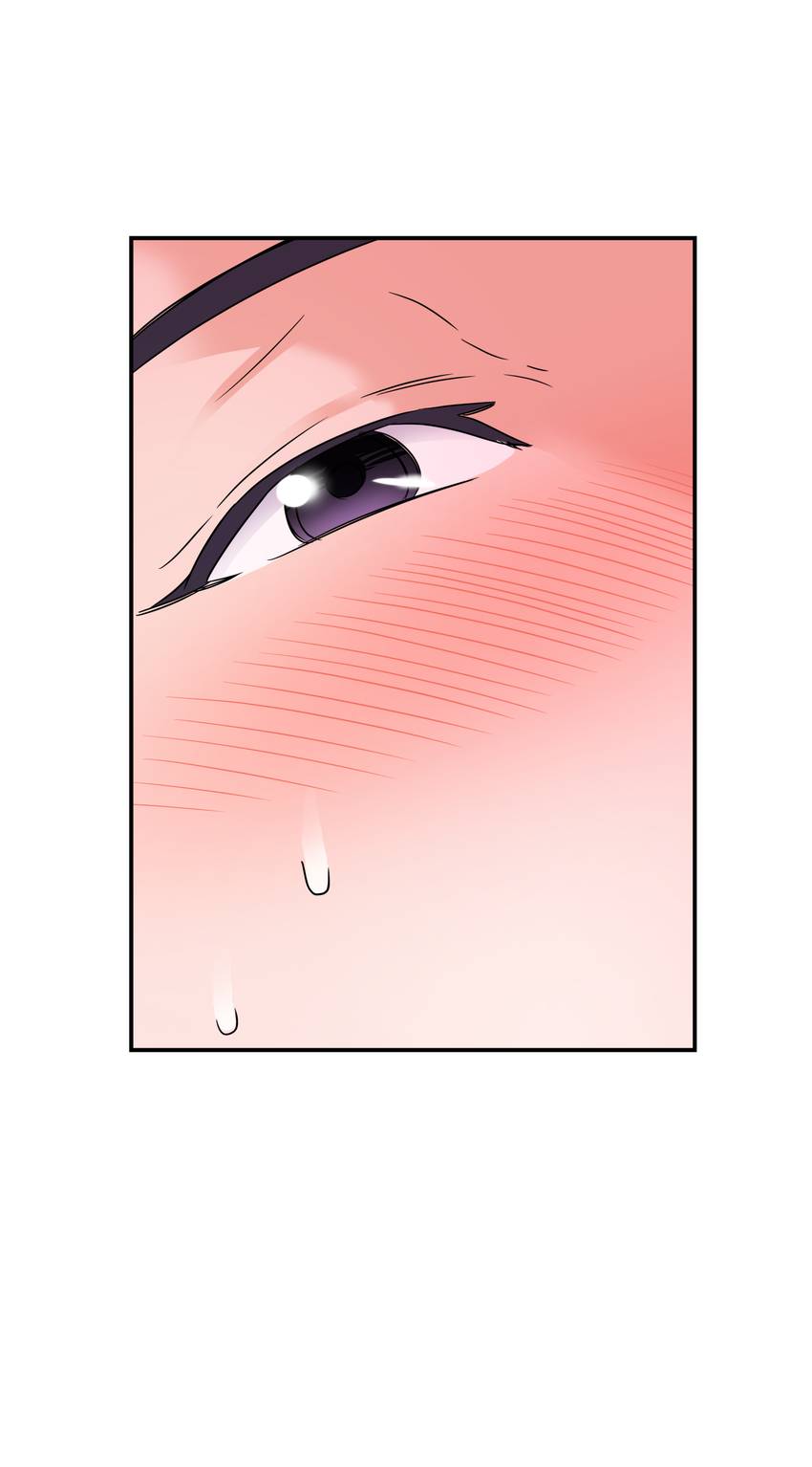 Different Taste than the Wife [Mature]