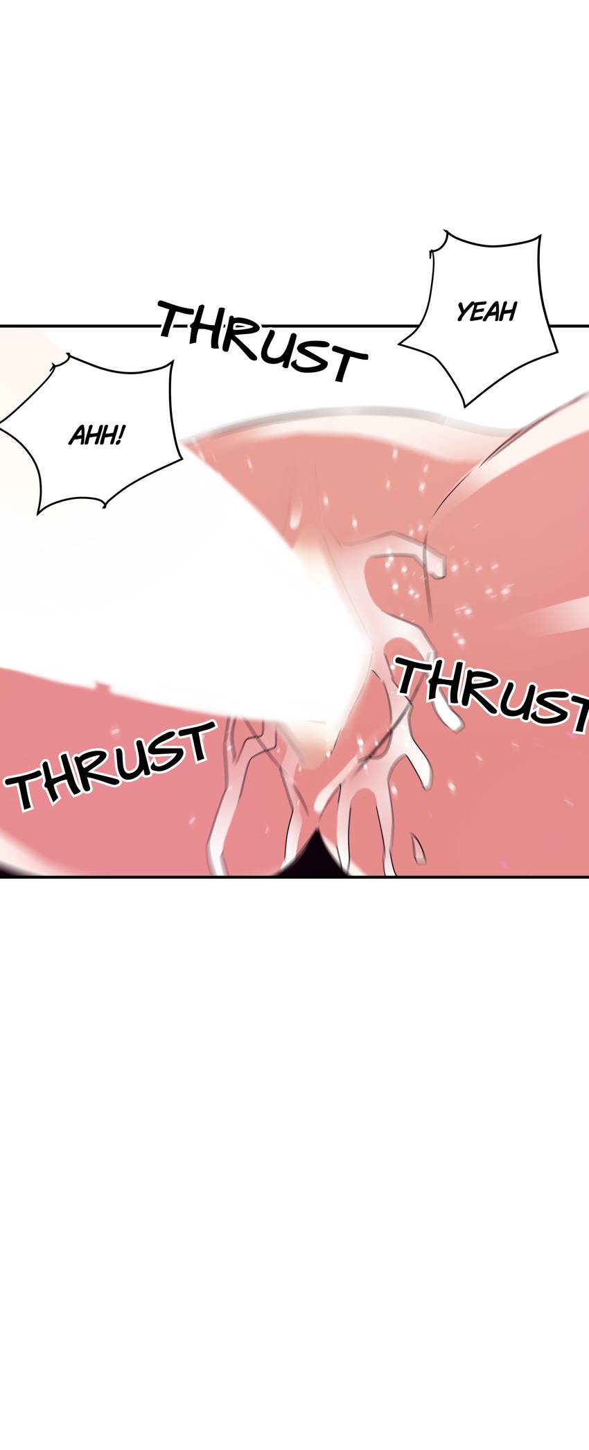 Different Taste than the Wife [Mature]